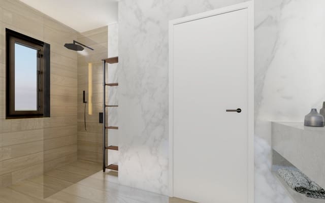 3 quarto Moradia para venda em Algorfa - 965 000 € (Ref: 9357729)