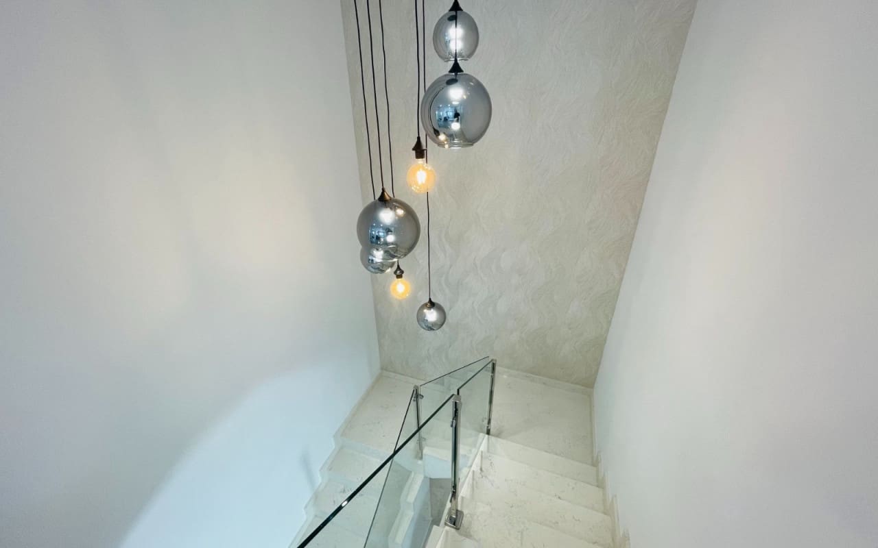 Chalet de 5 habitaciones en Torrevieja en venta - 980.000 € (Ref: 9357733)