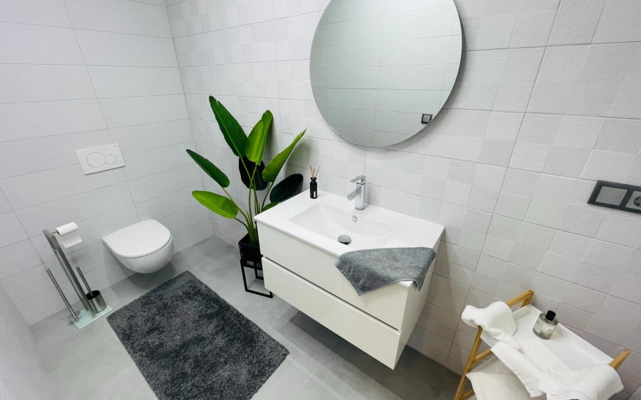 Chalet de 5 habitaciones en Torrevieja en venta - 980.000 € (Ref: 9357733)