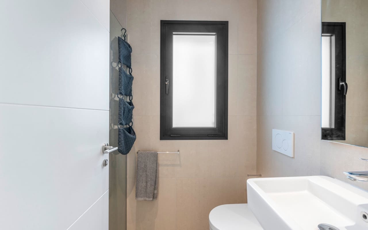 Chalet de 4 habitaciones en Ciudad Quesada en venta con piscina - 640.000 € (Ref: 9357737)