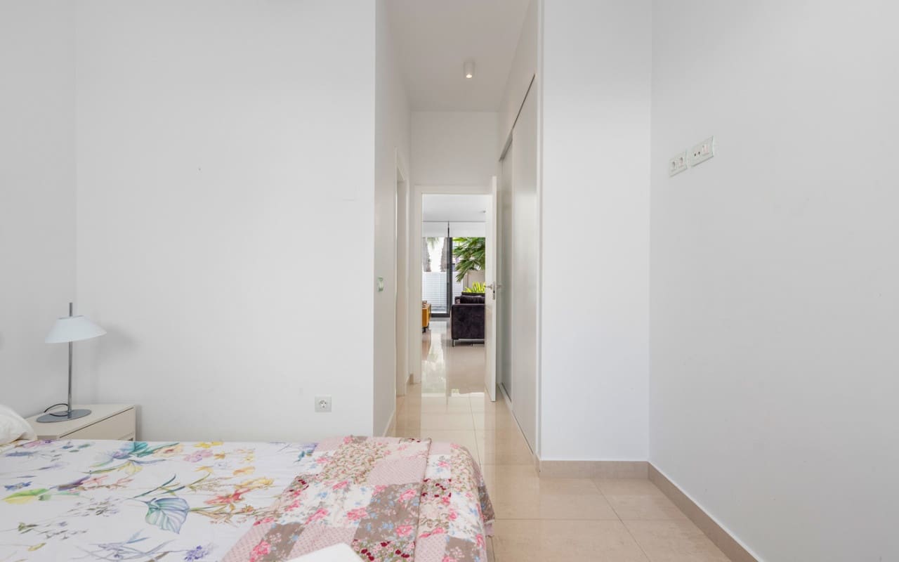 Chalet de 4 habitaciones en Ciudad Quesada en venta con piscina - 640.000 € (Ref: 9357737)