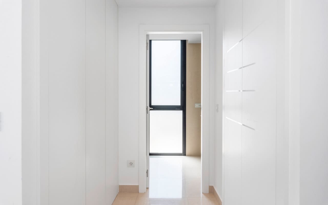 Chalet de 4 habitaciones en Ciudad Quesada en venta con piscina - 640.000 € (Ref: 9357737)