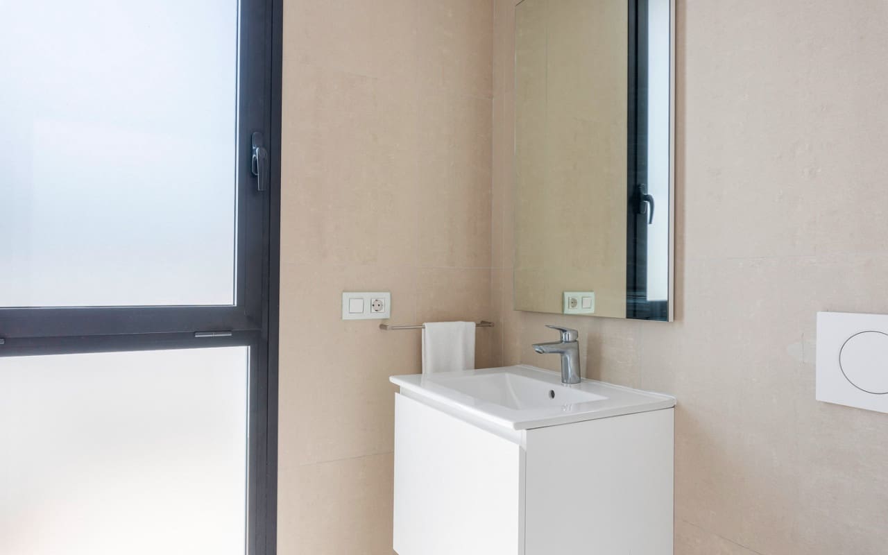 Chalet de 4 habitaciones en Ciudad Quesada en venta con piscina - 640.000 € (Ref: 9357737)