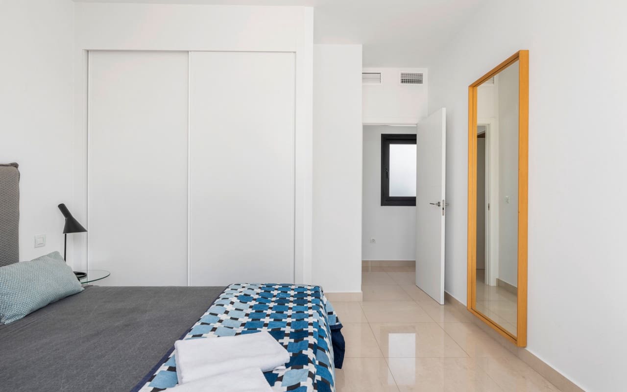 Chalet de 4 habitaciones en Ciudad Quesada en venta con piscina - 640.000 € (Ref: 9357737)