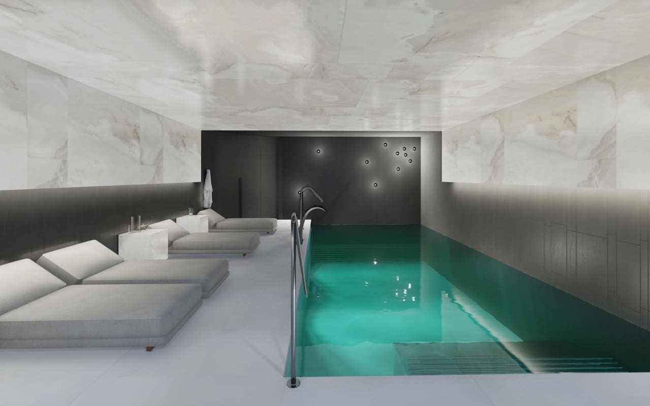 2 quarto Apartamento para venda em Guardamar del Segura com piscina - 269 000 € (Ref: 9357743)