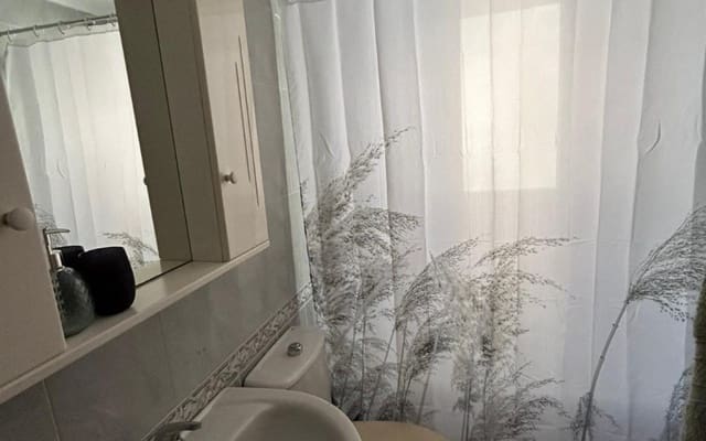 1 bedroom Studio for sale in Playa de los Locos, Torrevieja with pool - € 95,000 (Ref: 9369370)