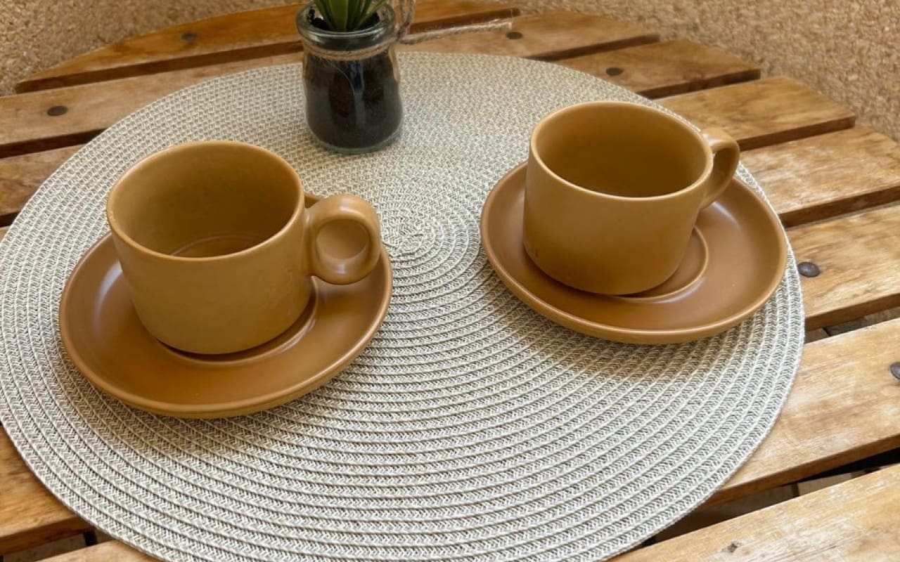 1 soverom Studio til salgs i Torrevieja med svømmebasseng - € 95 000 (Ref: 9369370)