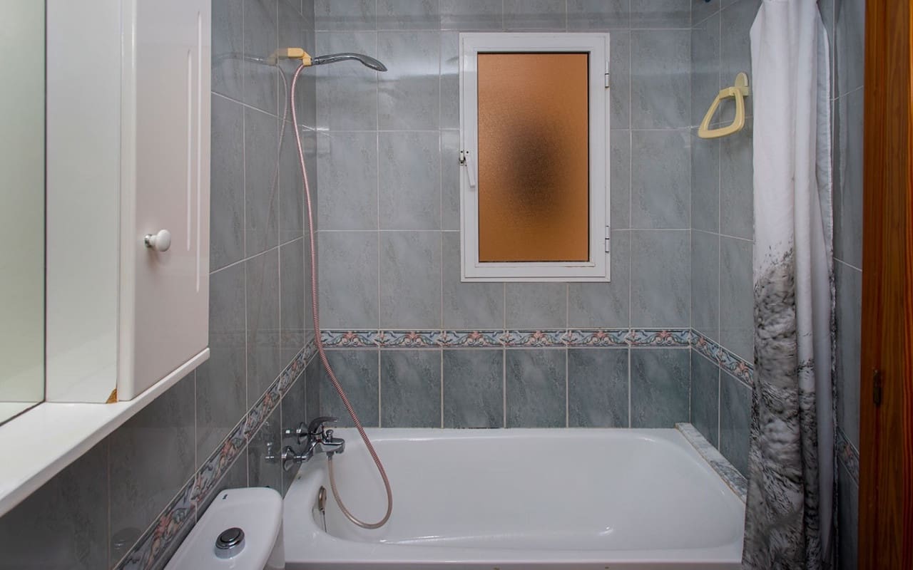 1 quarto Estúdio para venda em Torrevieja com piscina - 88 000 € (Ref: 9369370)