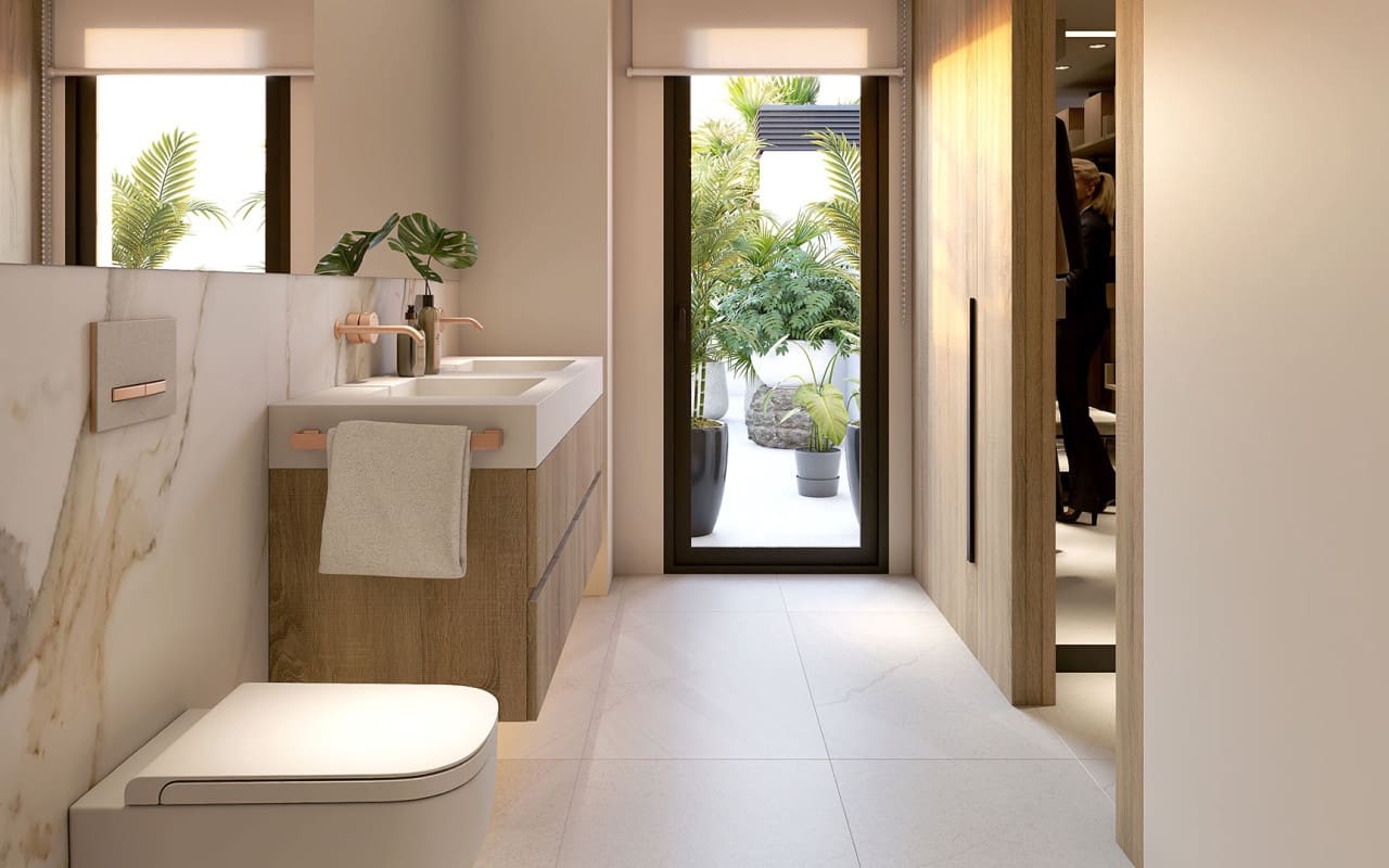 3 quarto Moradia para venda em Algorfa com piscina - 555 000 € (Ref: 9373849)