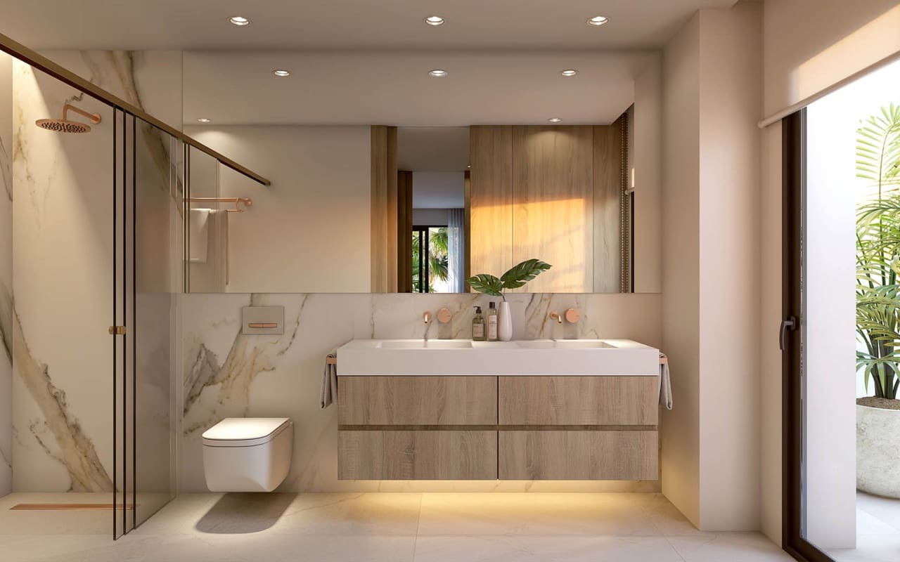 3 quarto Moradia para venda em Algorfa com piscina - 555 000 € (Ref: 9373849)