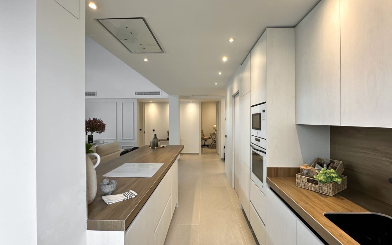 3 quarto Moradia para venda em Algorfa com piscina - 555 000 € (Ref: 9373849)