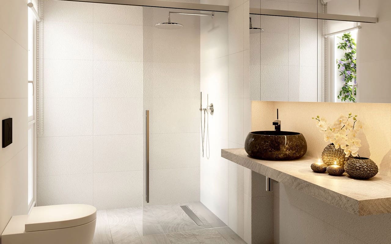 3 quarto Moradia para venda em Algorfa com piscina - 555 000 € (Ref: 9373849)