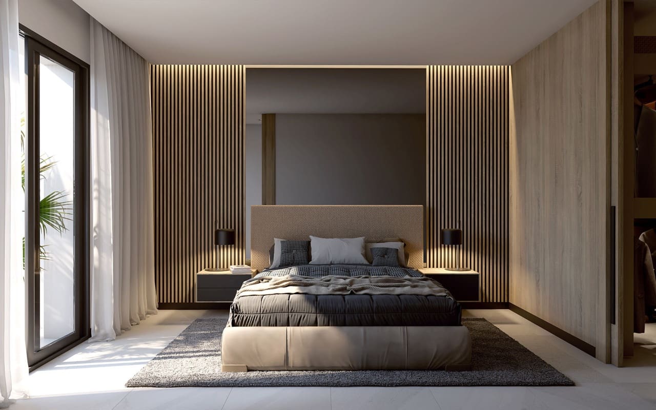 3 quarto Moradia para venda em Algorfa com piscina - 555 000 € (Ref: 9373849)