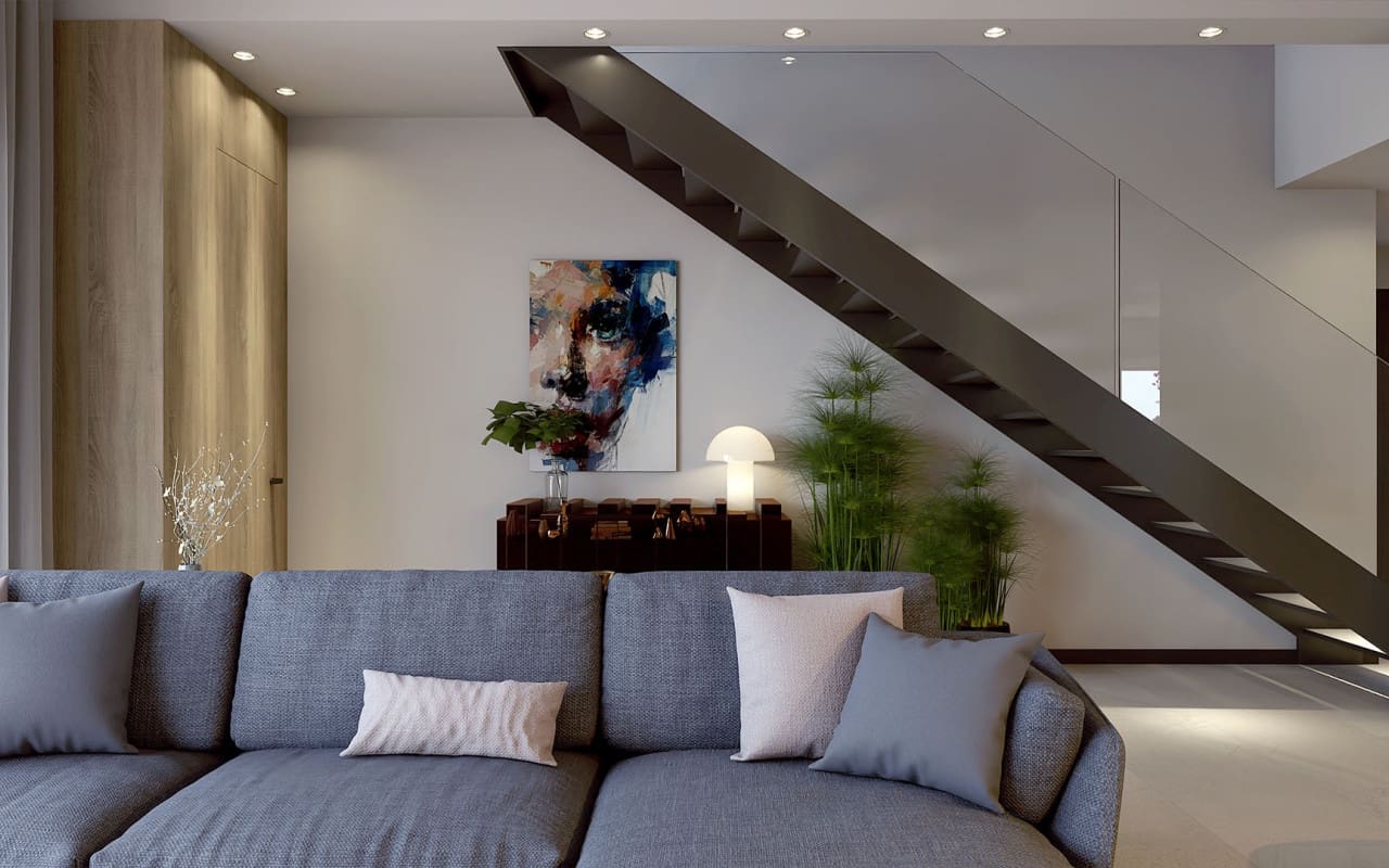 3 quarto Moradia para venda em Algorfa com piscina - 555 000 € (Ref: 9373849)