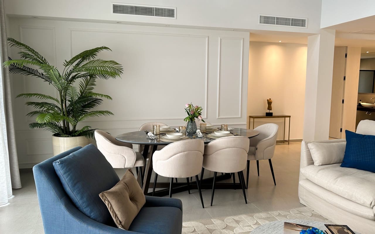 3 quarto Moradia para venda em Algorfa com piscina - 555 000 € (Ref: 9373849)