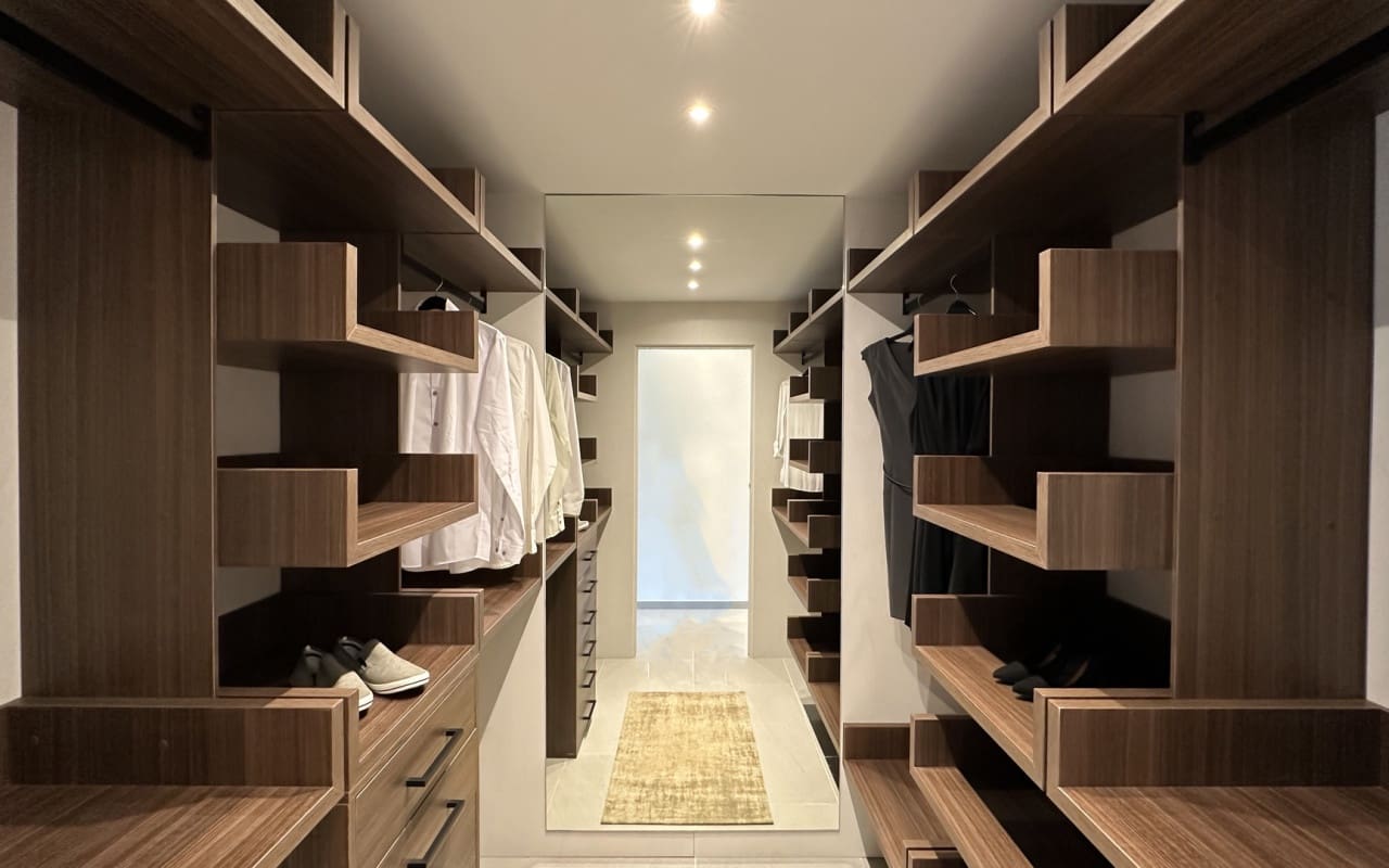 3 quarto Moradia para venda em Algorfa com piscina - 555 000 € (Ref: 9373849)