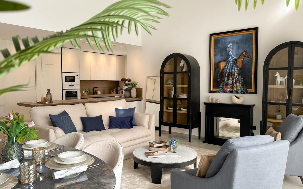 3 quarto Moradia para venda em Algorfa com piscina - 555 000 € (Ref: 9373849)