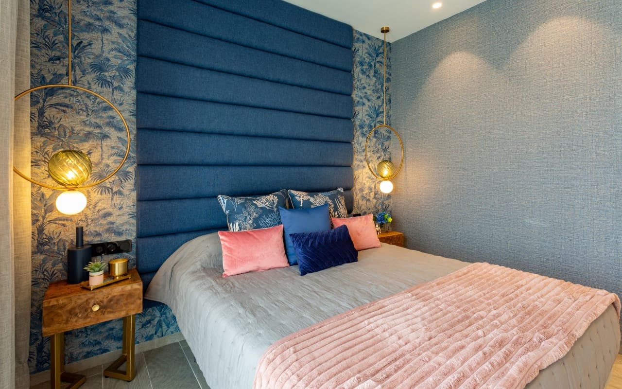 2 slaapkamer Huis te koop in Algorfa met zwembad - € 283.000 (Ref: 9373850)