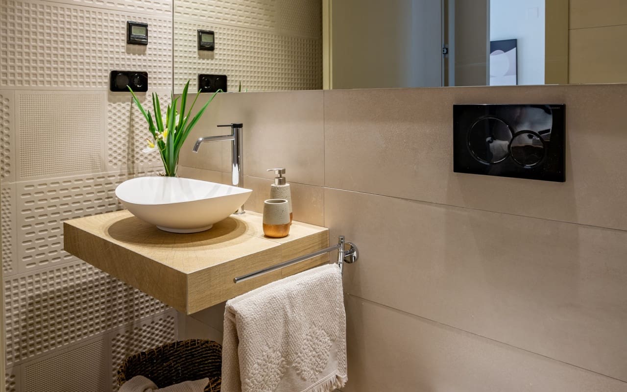 2 slaapkamer Huis te koop in Algorfa met zwembad - € 283.000 (Ref: 9373850)