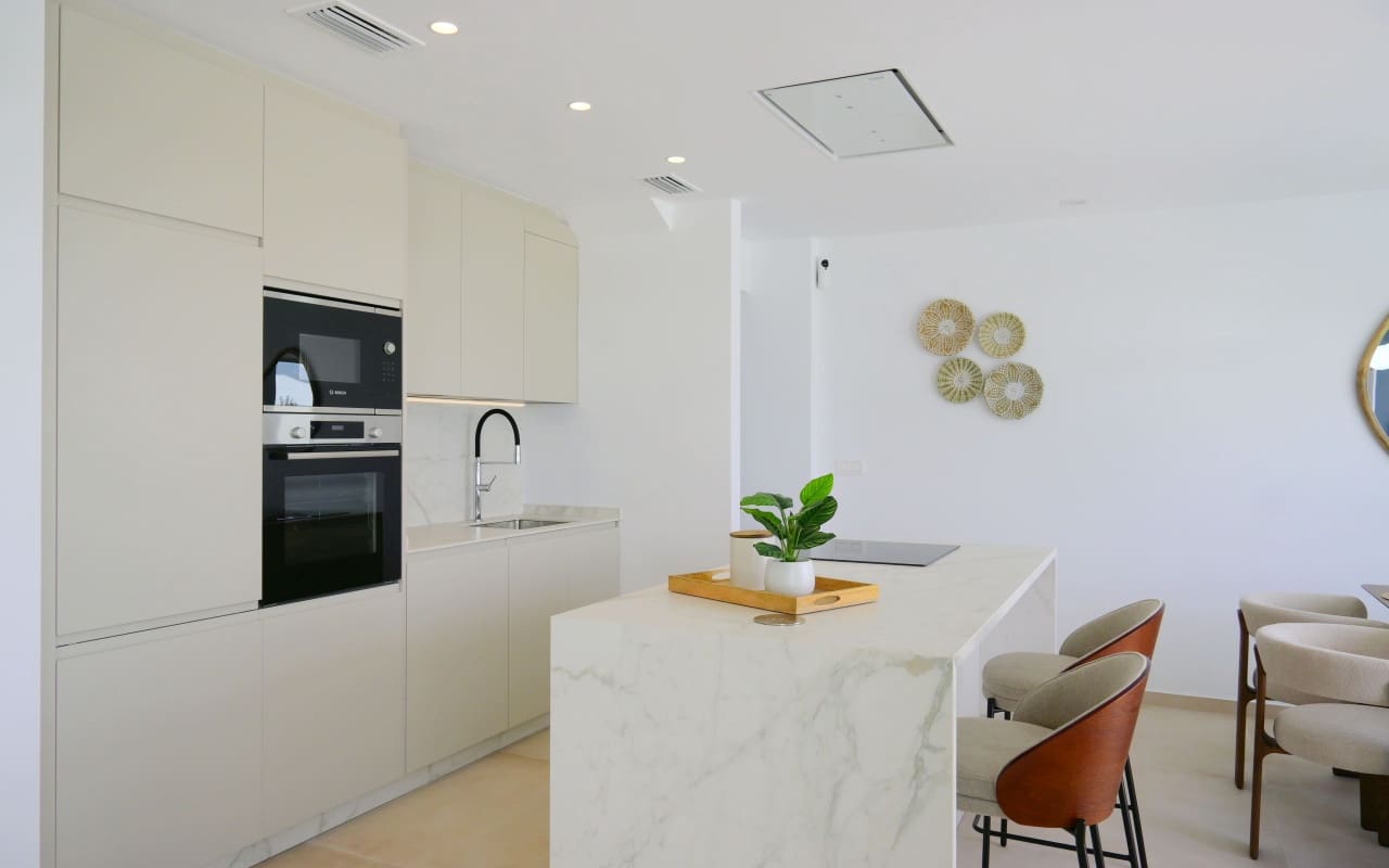 3 camera da letto Villa in vendita in Dolores - 530.000 € (Rif: 9373853)