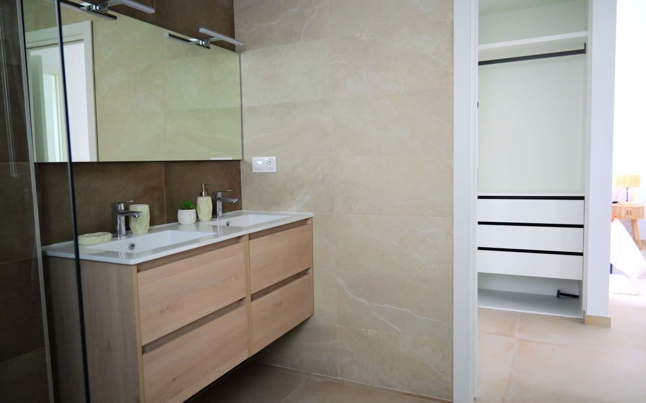 3 camera da letto Villa in vendita in Dolores - 530.000 € (Rif: 9373853)