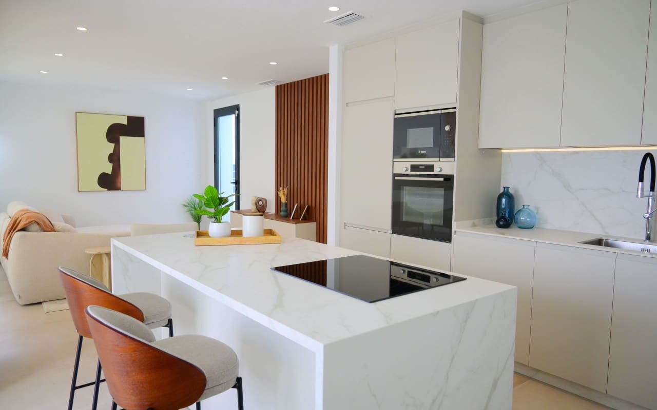 3 camera da letto Villa in vendita in Dolores - 530.000 € (Rif: 9373853)