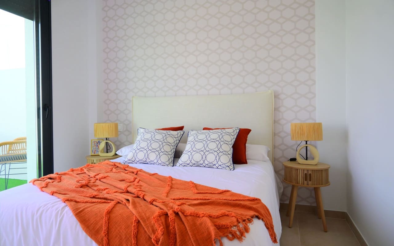 3 camera da letto Villa in vendita in Dolores - 530.000 € (Rif: 9373853)