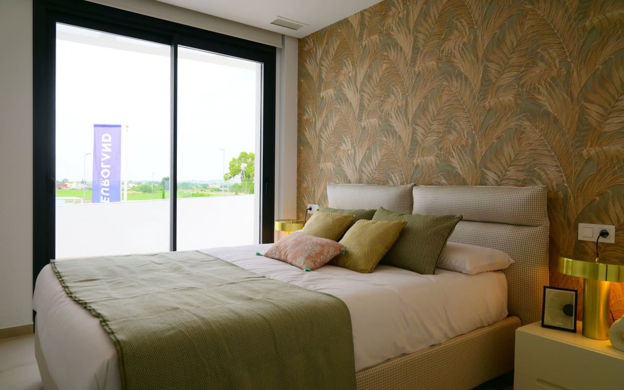 3 camera da letto Villa in vendita in Dolores - 530.000 € (Rif: 9373853)