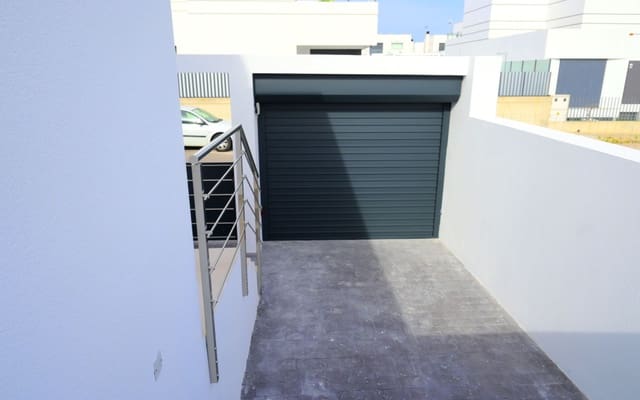 3 camera da letto Villa in vendita in Dolores - 530.000 € (Rif: 9373853)