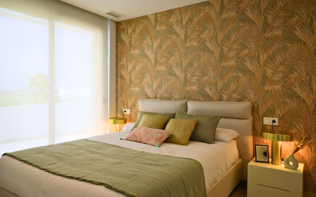 3 camera da letto Villa in vendita in Dolores - 530.000 € (Rif: 9373853)