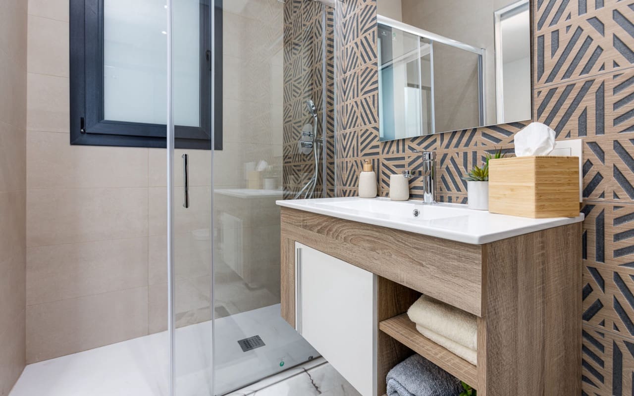 2 sypialnia Dom na sprzedaż w Ciudad Quesada z basenem - 300 000 € (Ref: 9373856)