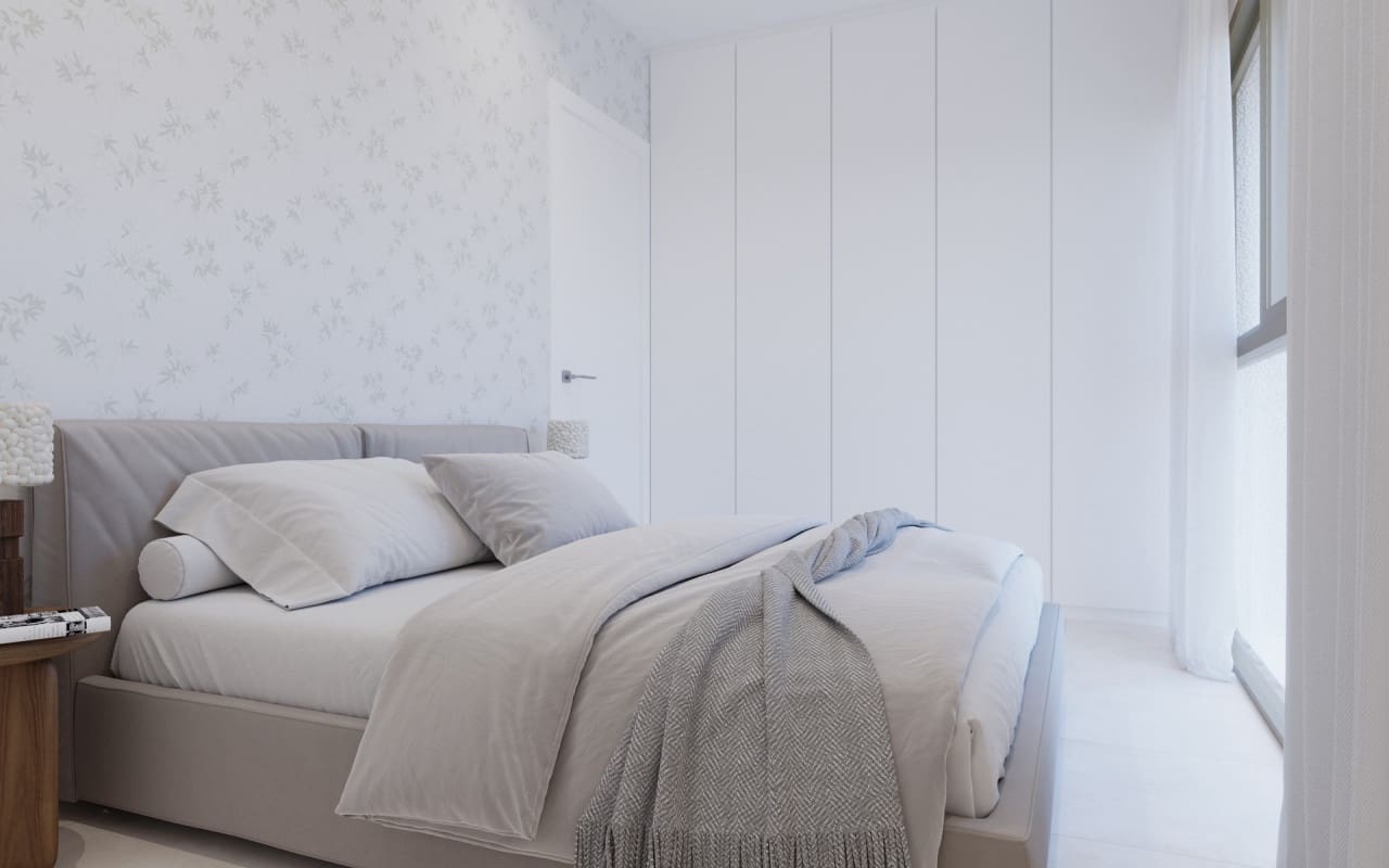 3 slaapkamer Huis te koop in San Pedro del Pinatar met zwembad - € 339.900 (Ref: 9373861)