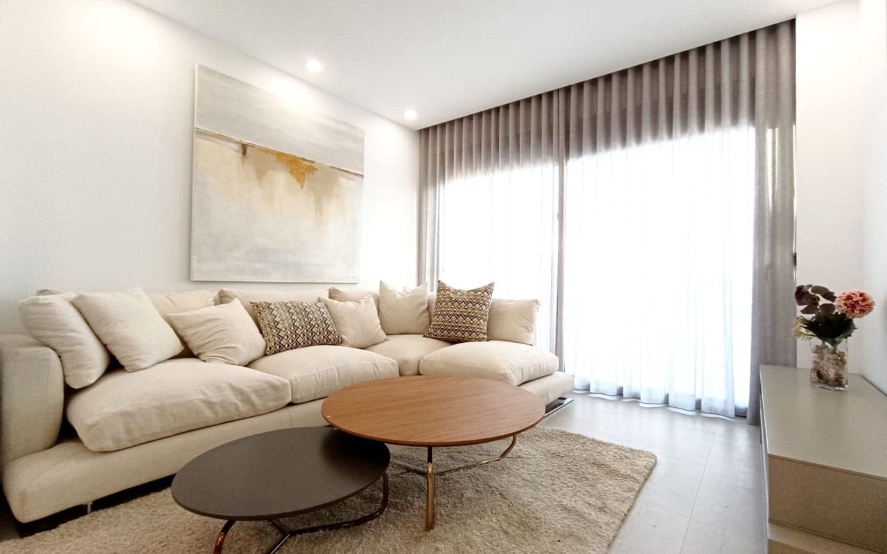 Casa de 3 habitaciones en Benijófar en venta - 465.000 € (Ref: 9373864)