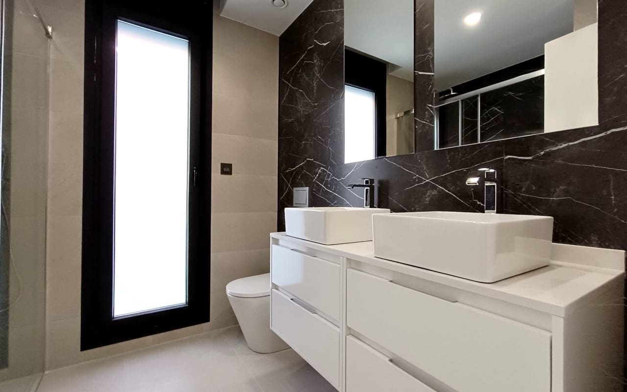 Casa de 3 habitaciones en Benijófar en venta - 465.000 € (Ref: 9373864)