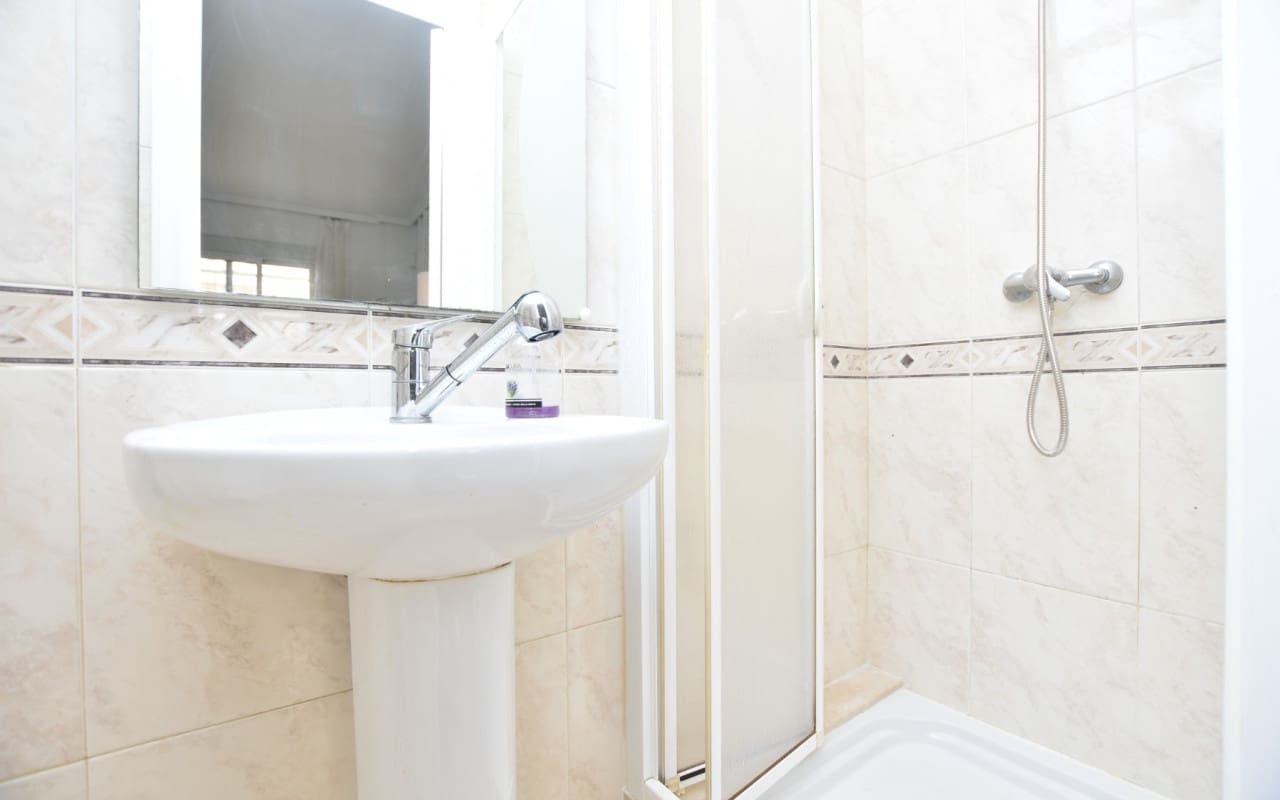 2 soveværelse Byhus til salg i Dona Pepa med swimmingpool - € 255.000 (Ref: 9379324)