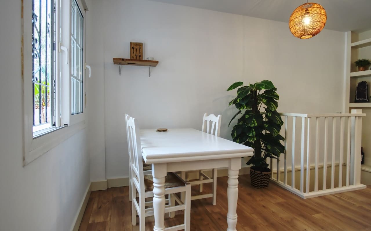 3 quarto Moradia para venda em Orihuela Costa com piscina - 239 000 € (Ref: 9383772)