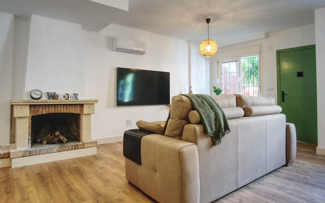 3 quarto Moradia para venda em Orihuela Costa com piscina - 239 000 € (Ref: 9383772)