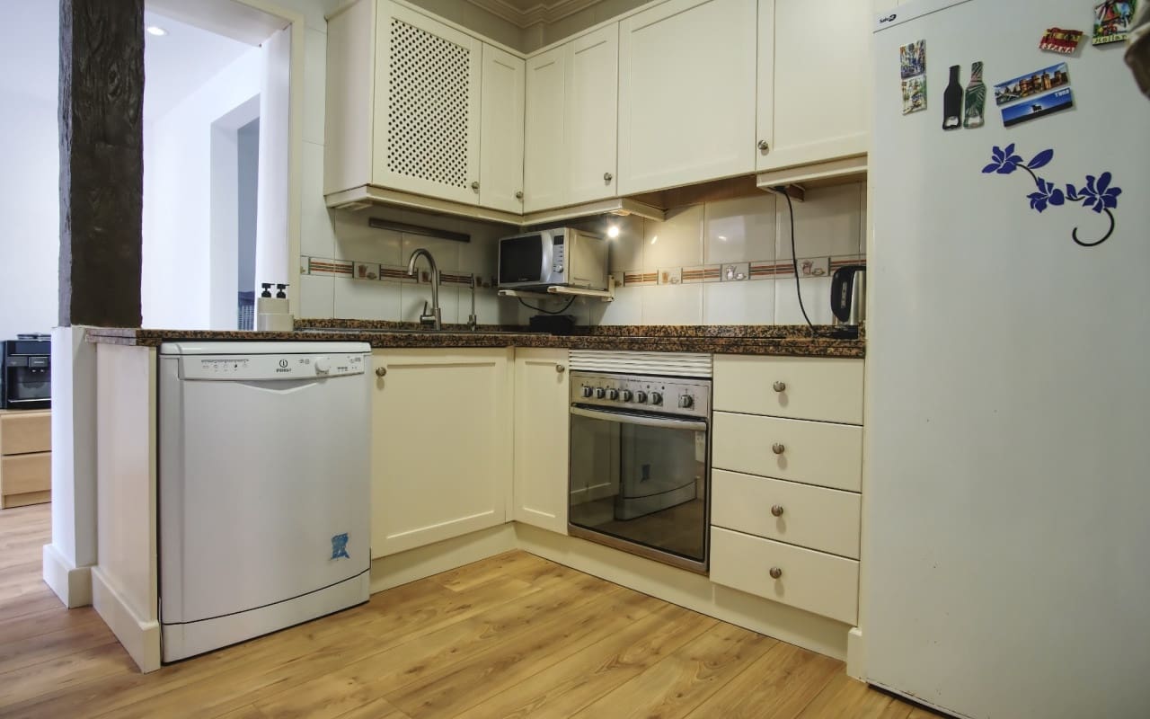 3 quarto Moradia para venda em Orihuela Costa com piscina - 239 000 € (Ref: 9383772)