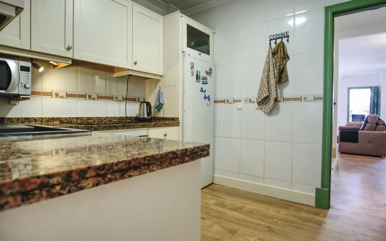 3 quarto Moradia para venda em Orihuela Costa com piscina - 239 000 € (Ref: 9383772)