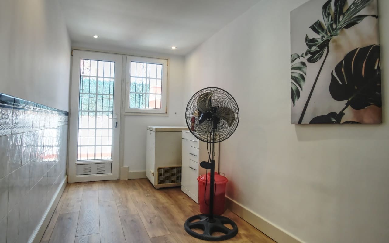 3 quarto Moradia para venda em Orihuela Costa com piscina - 239 000 € (Ref: 9383772)