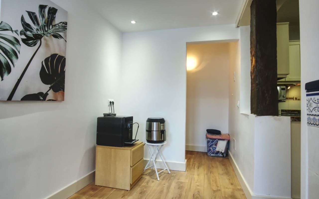 3 quarto Moradia para venda em Orihuela Costa com piscina - 239 000 € (Ref: 9383772)