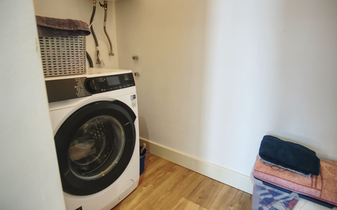 3 quarto Moradia para venda em Orihuela Costa com piscina - 239 000 € (Ref: 9383772)