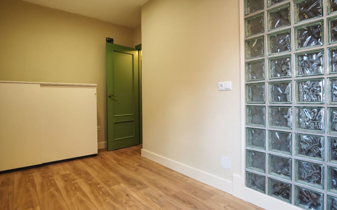 3 quarto Moradia para venda em Orihuela Costa com piscina - 239 000 € (Ref: 9383772)