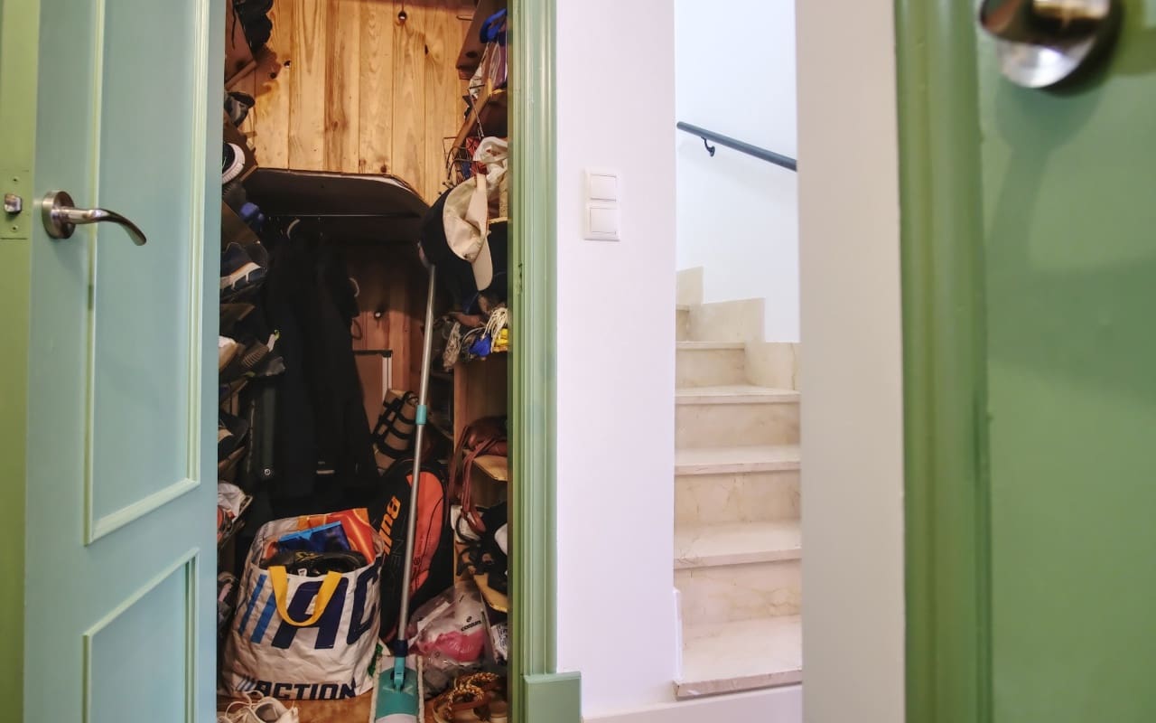 3 quarto Moradia para venda em Orihuela Costa com piscina - 239 000 € (Ref: 9383772)