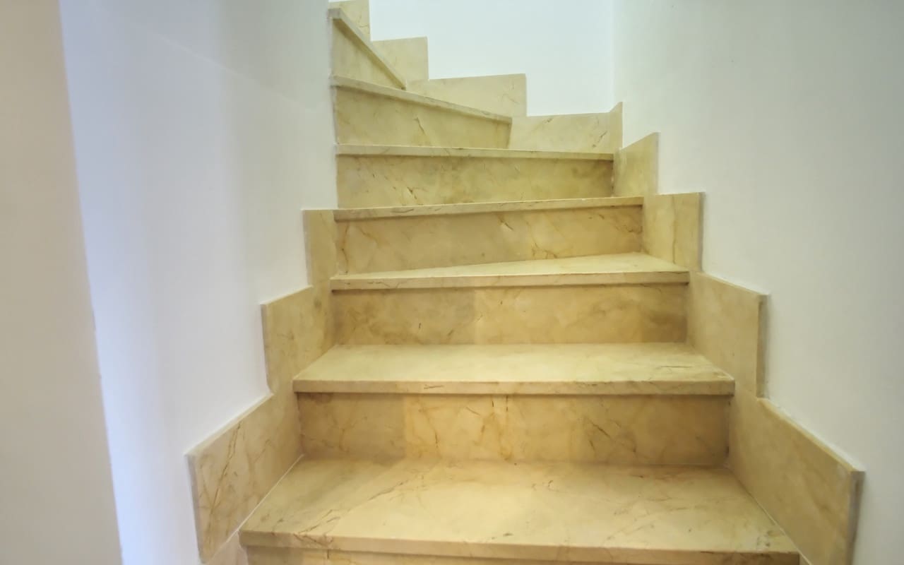 3 quarto Moradia para venda em Orihuela Costa com piscina - 239 000 € (Ref: 9383772)