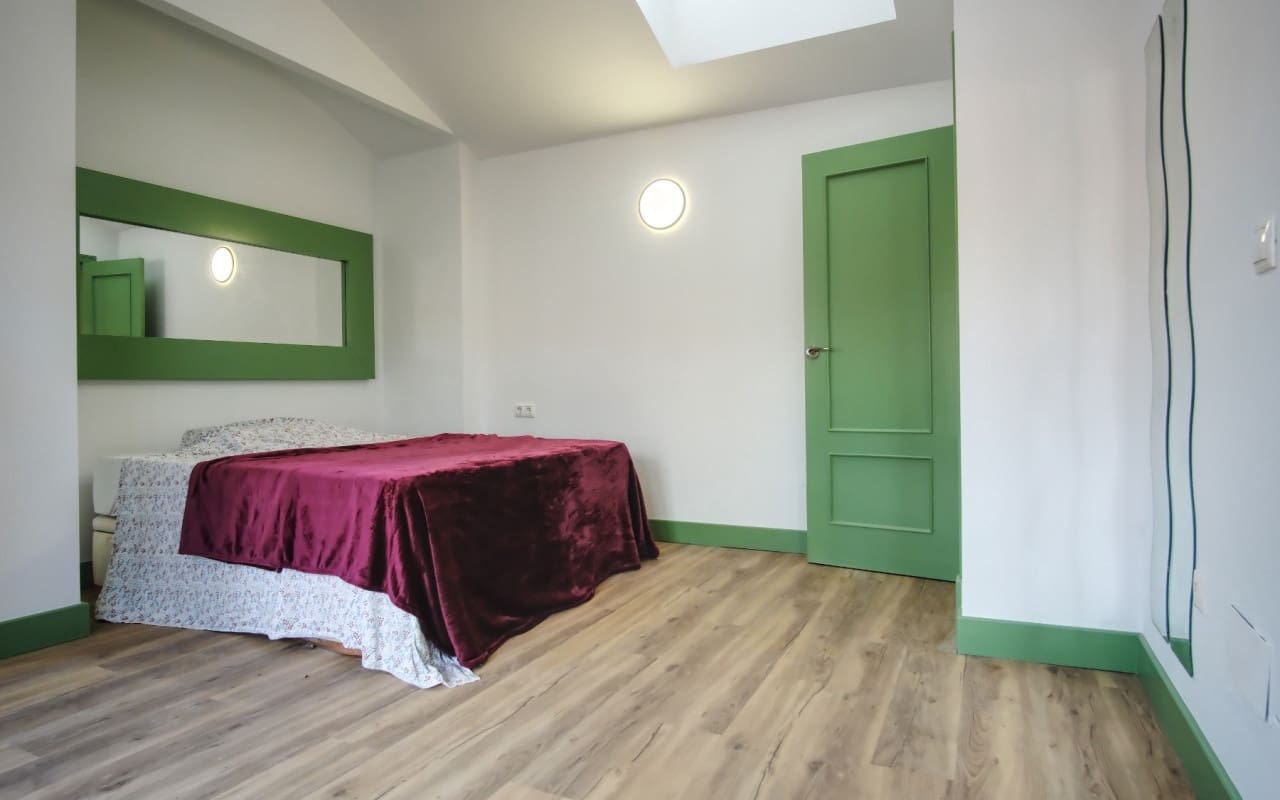 3 quarto Moradia para venda em Orihuela Costa com piscina - 239 000 € (Ref: 9383772)