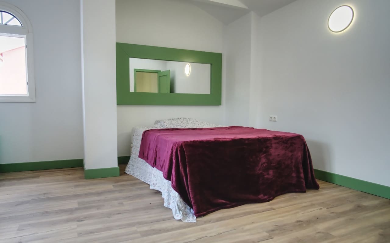 3 quarto Moradia para venda em Orihuela Costa com piscina - 239 000 € (Ref: 9383772)