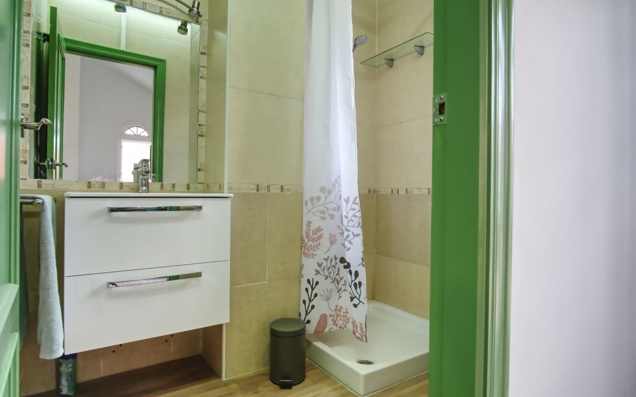 3 quarto Moradia para venda em Orihuela Costa com piscina - 239 000 € (Ref: 9383772)