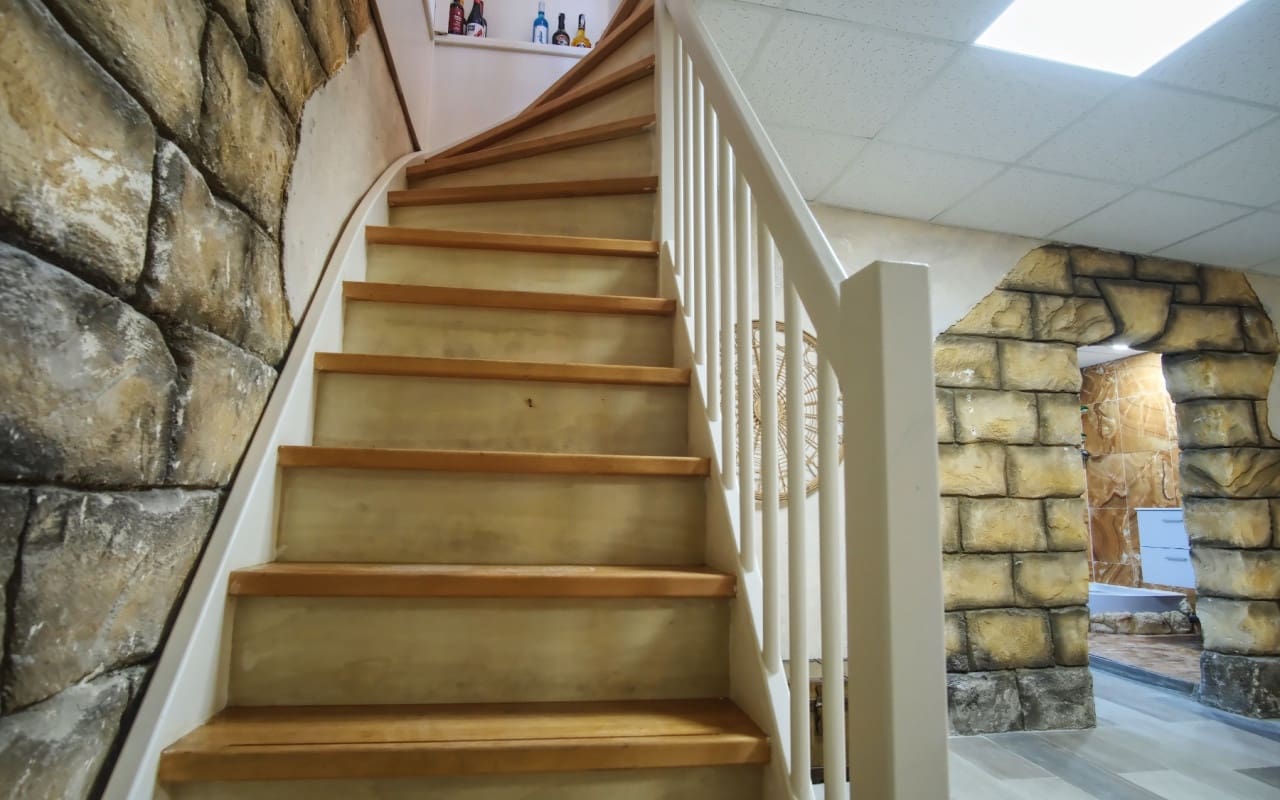 3 quarto Moradia para venda em Orihuela Costa com piscina - 239 000 € (Ref: 9383772)