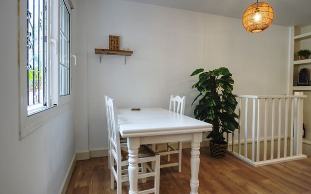 3 quarto Moradia para venda em Los Almendros (Orihuela Costa), Orihuela com piscina - 239 000 € (Ref: 9383772)